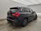 preview BMW X3 #1