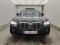 preview BMW X3 #4