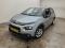 preview Citroen C3 #0