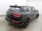 preview Mini One D Clubman #1