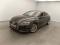 preview Audi A5 #0