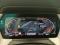 preview BMW 118 #5