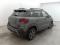 preview Citroen C3 Aircross #1