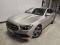 preview Mercedes E 200 #0
