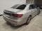 preview Mercedes E 200 #1