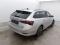preview Skoda Octavia #1