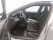 preview Skoda Octavia #2