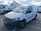 preview Volkswagen Caddy #0