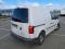 preview Volkswagen Caddy #2