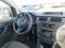 preview Volkswagen Caddy #4