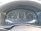 preview Volkswagen Caddy #5