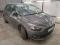 preview Citroen C4 SpaceTourer #3