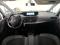 preview Citroen C4 SpaceTourer #4