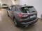preview Ford Kuga #1
