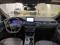 preview Ford Kuga #4
