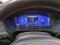 preview Ford Kuga #5