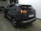 preview Peugeot 3008 #1