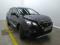 preview Peugeot 3008 #3
