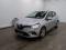 preview Renault Clio #0