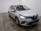 preview Renault Clio #3