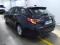 preview Toyota Corolla #1