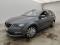 preview Skoda Octavia #0