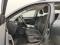 preview Skoda Octavia #2