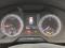 preview Skoda Octavia #5
