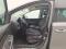 preview Volkswagen Sharan #2