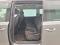preview Volkswagen Sharan #3