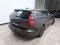 preview Volvo Other #1