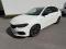 preview Fiat Tipo #0
