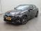 preview BMW 320 #0
