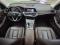 preview BMW 320 #5