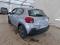 preview Citroen C3 #1