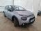 preview Citroen C3 #3