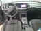 preview Opel Grandland X #4