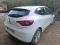 preview Renault Clio #2