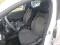 preview Renault Clio #5