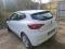 preview Renault Clio #1