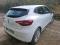 preview Renault Clio #2
