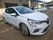 preview Renault Clio #3