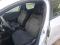 preview Renault Clio #5