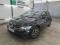 preview Volkswagen Polo #0