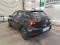 preview Volkswagen Polo #1