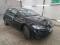 preview Volkswagen Polo #3