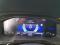 preview Volkswagen Polo #5