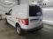 preview Volkswagen Caddy #1