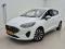 preview Ford Fiesta #0
