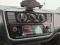 preview Volkswagen up! #5
